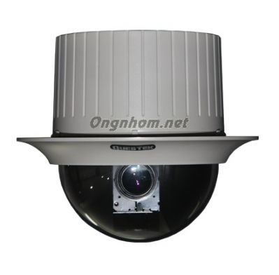 camera-high-speed-dome-questek-qtc821