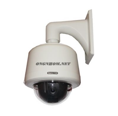 camera-speeddome-questek-qtc830s