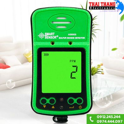 may-do-nong-do-luu-huynh-dioxide-so2-as8905