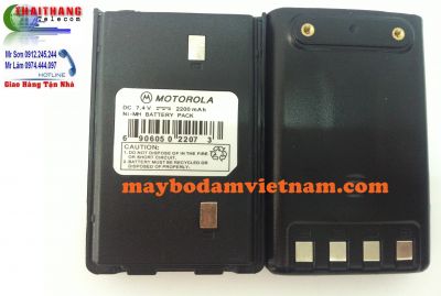 phu-kien-bo-dam-motorola-gp900-plus