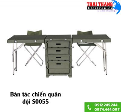 ban-tac-chien-quan-doi-s0055