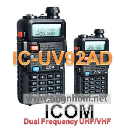 bo-dam-icom-ic92aduv