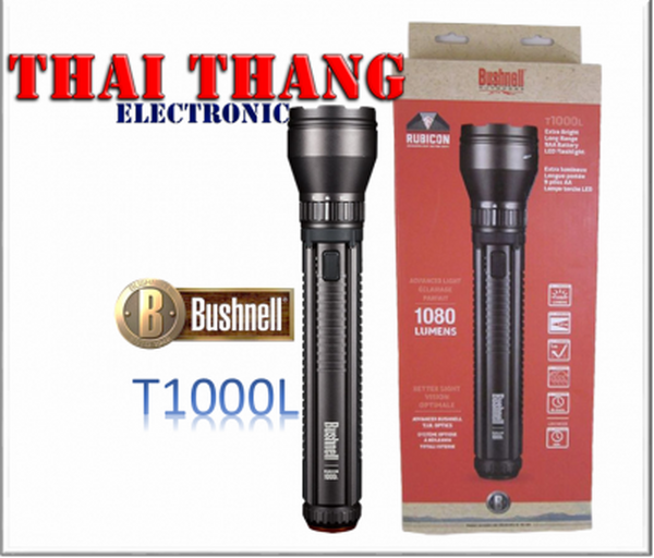 den-pin-sieu-sang-bushnell-t1000l-my