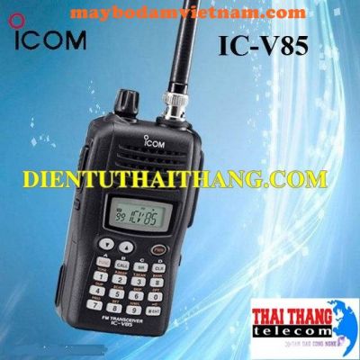 bo-dam-icom-icv85