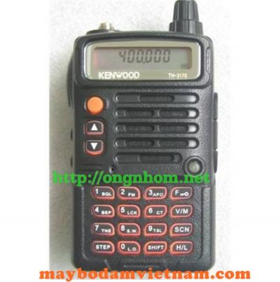 bo-dam-kenwood-th3170-7w