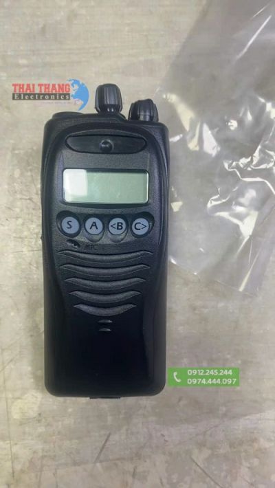 bo-dam-kenwood-tk2217