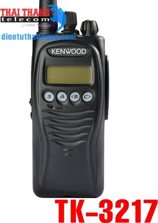 bo-dam-cam-tay-kenwood-tk3217-uhf