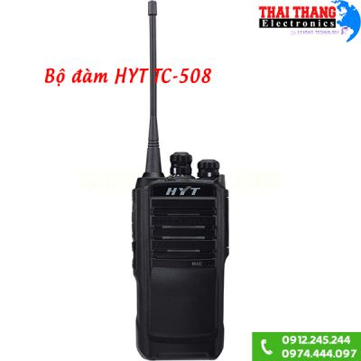 bo-dam-hytera-hyt-tc508-uhfvhf