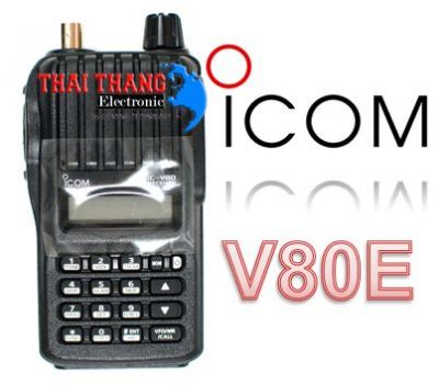 bo-dam-cam-tay-icom-icv80e