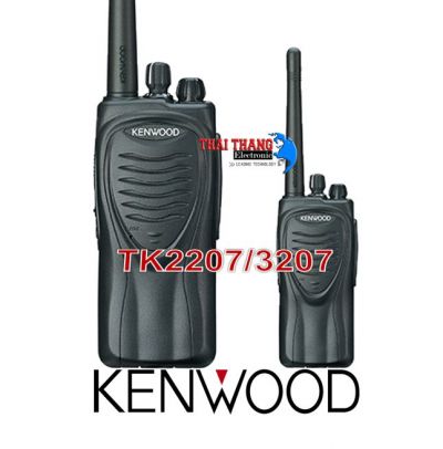 bo-dam-cam-tay-kenwood-tk22073207