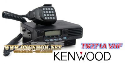 bo-dam-kenwood-tm271a