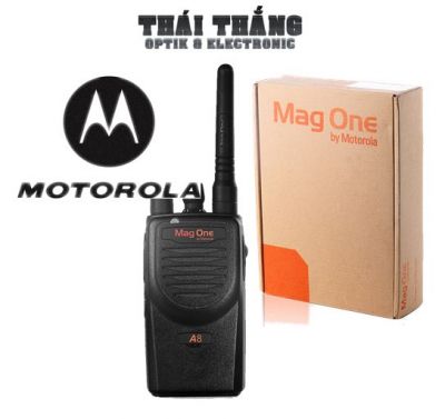 may-bo-dam-cam-tay-motorola-magone-a8