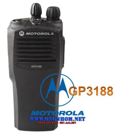 bo-dam-cam-tay-motorola-gp3188