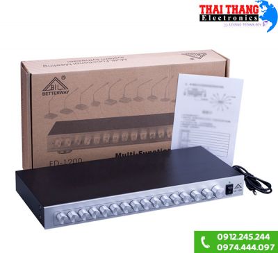 bo-gop-tin-hieu-micro-hoi-nghi-ed1200