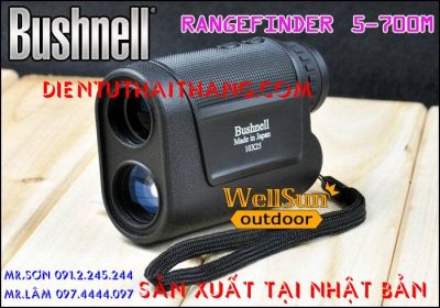 ong-nhom-do-khoang-cach-bushnell-10x25500700mja