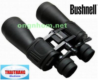 ong-nhom-zoom-khung-gia-re-bushnell-1090x80