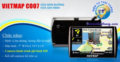 thiet-bi-dan-duong-ket-hop-camera-hanh-trinh-doi-m