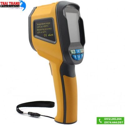 camera-anh-nhiet-hti-ht02d