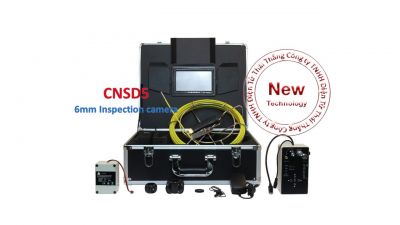 camera-noi-soi-cong-nghiep-tti-korea-cnsd5-7mm