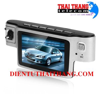 camera-hanh-trinh-o-to-2-camera-full-hd-sieu-net