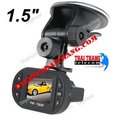 camera-hanh-trinh-full-hd-japan