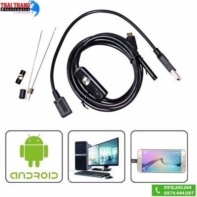 camera-noi-soi-cam-dien-thoai-android-ac2702