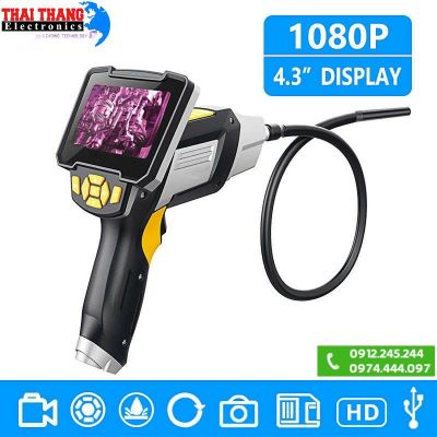 camera-noi-soi-cam-tay-man-hinh-day-3m-cns3003