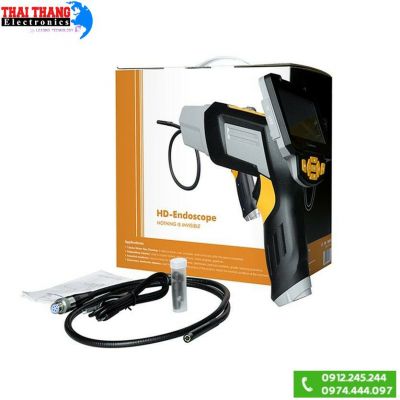 camera-noi-soi-cam-tay-man-hinh-day-5m-cns3005