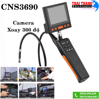 camera-noi-soi-cong-nghiep-tti-han-quoc-cns3690