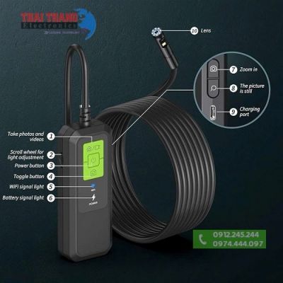 camera-noi-soi-wifi-khong-day-terino-hd600