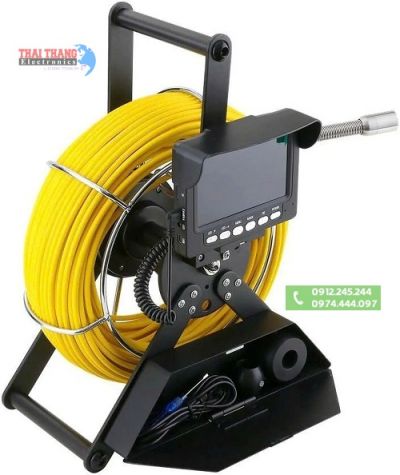 camera-noi-soi-cong-nghiep-tti-korea-cns0786-17mm