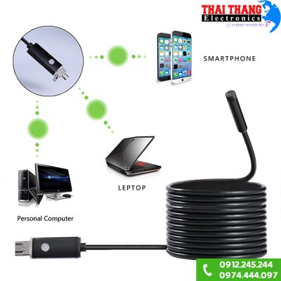 camera-noi-soi-cho-dien-thoai-android-va-may-tinh-