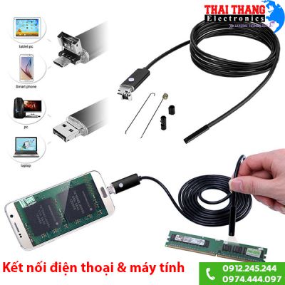 camera-noi-soi-day-mem-cam-dien-thoai-android-2m-s