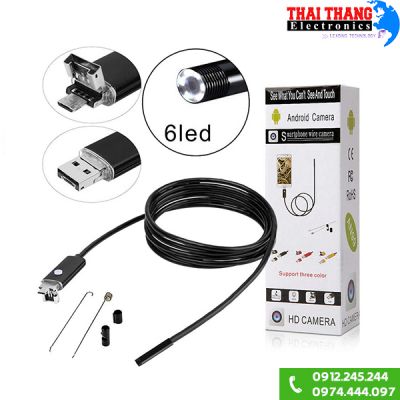 camera-noi-soi-day-mem-cam-dien-thoai-android-10m-