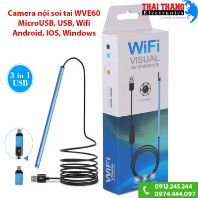 camera-noi-soi-tai-ket-noi-dien-thoai-wifi-wve60