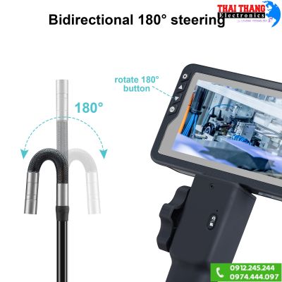 camera-noi-soi-wifi-dau-camera-xoay-180-do-cns3008