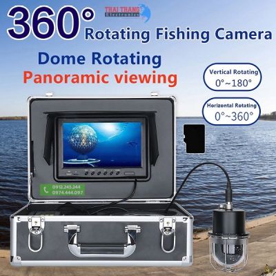 camera-quan-sat-duoi-nuoc-tti-korea-cdn714