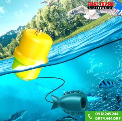 camera-cau-ca-ufc340wf