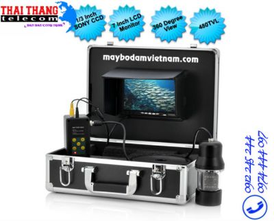 camera-duoi-nuoc-ghi-hinh-360-do-cdn713