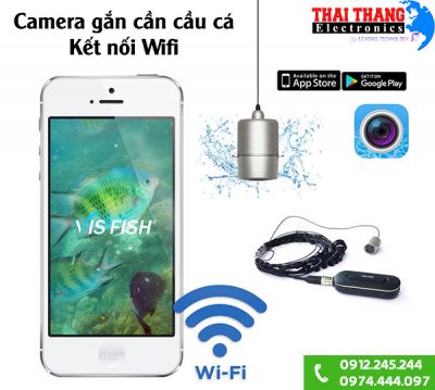 camera-cau-ca-duoi-nuoc-phat-wifi-den-dien-thoai