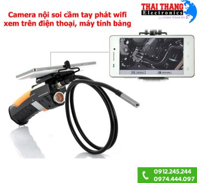camera-noi-soi-ket-noi-wifi