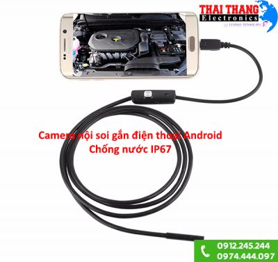 camera-mini-noi-soi-usb-gan-dien-thoai-5m