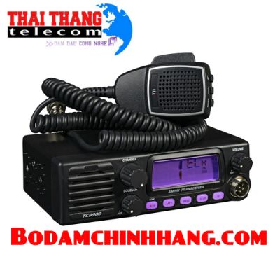 bo-dam-gan-xe-taxi-cao-cap-tti-tcb-900