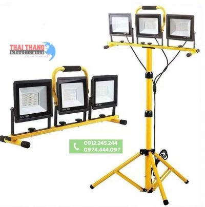 chan-de-danh-cho-den-cong-truong-3-den-winning-lig