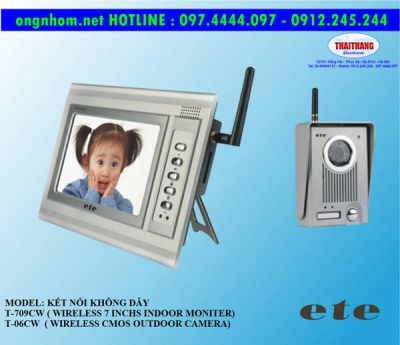 chuong-cua-co-hinh-khong-day-ete-t708-cw