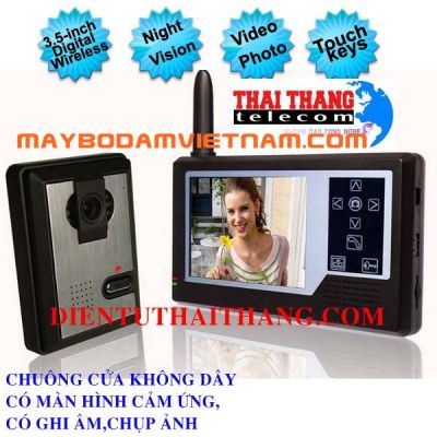 chuong-cua-khong-day-co-hinhco-ghi-amchup-hinh