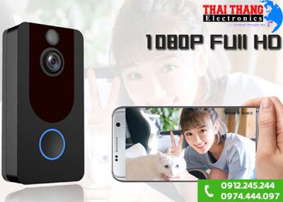 chuong-cua-co-hinh-ket-noi-wifi-dien-thoai-usa