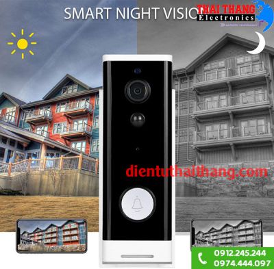 chuong-cua-khong-day-ket-noi-dien-thoai-v150-xin-u