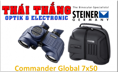 ong-nhom-chi-huy-tau-bien-steiner-commander-global