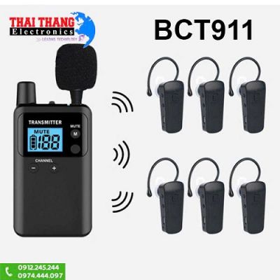 micro-dan-doan-huong-dan-vien-du-lich-bct911